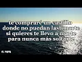 Gabito Ballesteros - Área 51 V1 (Letra/Lyrics)#musica #gabitoballesteros #viralvideo #amor