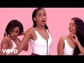 Download Lagu MC Loma E As Gêmeas Lacração, Os Cretinos - Lacração