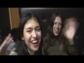 Amigos y el rock en CDMX, Leon y Guadalajara