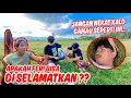 Download Lagu KEMANA KITA PERGI WONO MENGIKUTI !! apa yang sebenarnya terjadi ??