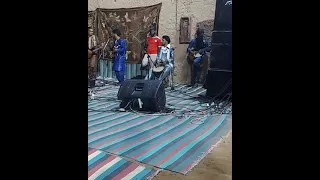 Hachem Tamanrasset Amidinin هاشم تمنراست اميدينين 