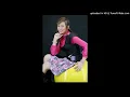 ติด ร. วิชาลืม - แอร์ สุชาวดี