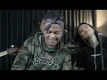 RINDU SERINDU-RINDUNYA (COVER- DELISA HERLINA, ROBIROCK & 3 PEMUDA BERBAHAYA)