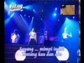 Download Lagu Selamat Tidur Sayang (Iwan Fals)