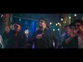 Loser Song - I'm Game (Malayalam) | Dulquer Salmaan | Jakes Bejoy | Reble,Neeraj Madhav - Zee Music South