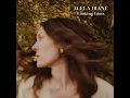 Moth in the Light - Alela Diane