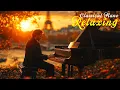 Download Lagu Healing Classical Piano🌿 Relaxing Music for Mind \u0026 Soul | Mozart, Chopin, Beethoven
