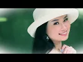黄嘉雯JENVENT NG I 你那好冷的小手 I 官方MV全球大首播 (Official Video)