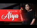 Download Lagu Photoshoot with ALYA ROSI | Model cantik yang penuh bakat