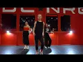 The Pussycat Dolls feat. will.i.am - Beep | MDC NRG Moscow | Choreo by ANTHONY BOGDANOV