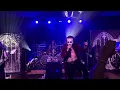 Attic-A Quest for Blood/ The Hound of Heaven (Dead By Dawg Fest Vol.1) 6/21/25