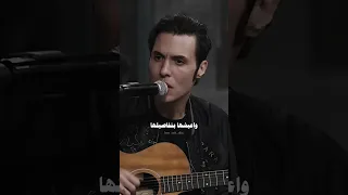 على باب السيما اكسبلور Explore لايك اشتراك تصميمي 