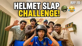 SABKO PATT SE HEADSHOT MIL GAYA! 🤣🪖 | RUFF 115
