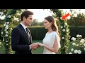Lagu Millionaire Marries a Fake Bride for His Dying Mom—But Her Rule Shocks the Whole Family