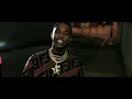 Key Glock - Since 6ix (Official Video)