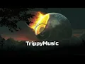 Jay Lumen - Dance4Life (Extended Mix)