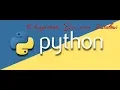 Pengertian python dan cara instalasi serta contoh perintah sederhana