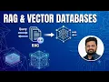 Build Your First RAG Pipeline Vector Databases