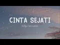 Download Lagu BCL - Cinta Sejati (Lirik)