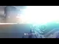 Cod Edit Scrap Psycho Project File in Desc