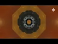 Rapossa - Flames (Video Interpretation)