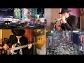 Download Lagu That's life (Sinatra Cover)