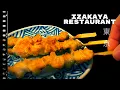 IZAKAYA Chef s night out Japan Ramen Old traditional style pub known by many celebrities