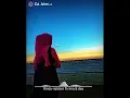 Download Lagu Status wa kekinian (rindu-rialdoni ft rima \u0026 dhea)