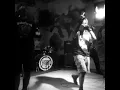 Download Lagu KOMA HARDPUNK