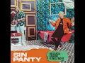 Sin Panty - Nio Garcia, Farruko & Flow La Movie