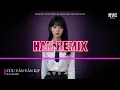 Download Lagu Cứu Vãn Vẫn Kịp Remix | Áng Mây Vụt Bay Remix | Nhạc Remix Thịnh Hành Trend Tik Tok 2025 | Mixtape