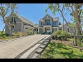 214 Pelican Reef Dr St Augustine FL 32080