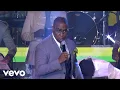 Download Lagu Moya kaJehova at the Sandton Convention Centre - Johannesburg, 2018
