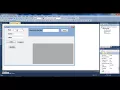 before Insert Record in Database Check duplicate value Insert Search Update in VB NET with code