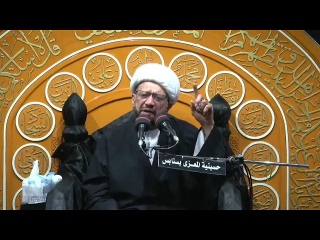 ⁣٩ يوليو، ٢٠٢٥