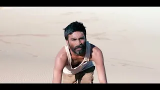 Dhanush and Rajinikanth Meme Template Funny Meme Template