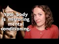 Lagu Manifesting your BODY! *How to REALLY manifest changes in appearance and health!*