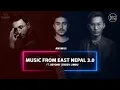 Download Lagu Anxmus - Music From East Nepal 3.0 Ft. (Ekdev Limbu \u0026 Beyond )