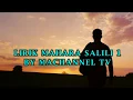 Download Lagu MAHARA SALILI 1 | LAGU MANDAR | BY MACHANNEL TV