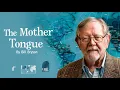 Download Lagu 📚 The Mother Tongue by Bill Bryson - Full Audiobook 📖 | Learn the History of English!