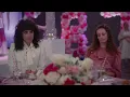 Toilet Baby - The Righteous Gemstones