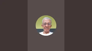 Super Chat ao vivo.