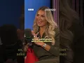 What are we Sophie Christine discuss THAT question