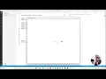penup and pendown in turtle Python in Hindi