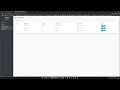 Gate Pass Management System Project in PHP and MySQL with Source Code