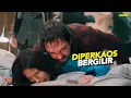 Lagu DIPERKAOS PREMAN SETEMPAT SECARA BERGILIR DENGAN ENDING YANG LUAR BIASA - Alur Cerita Film