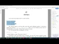 19 - JavaScript Class 4 JS Arrays Arrays methods for loop Muhammad Umair Ahmad