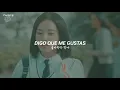 Download Lagu ONF - Not A Sad Song // Sub Español | Hangul | 가사 [Love Revolution OST Part 1]