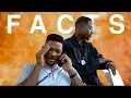 Download Lagu 🔥 21 Bad Boys-filmfeiten die je nog niet wist