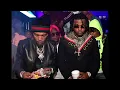 Gunna x Lil Baby - EIEIO (unreleased)